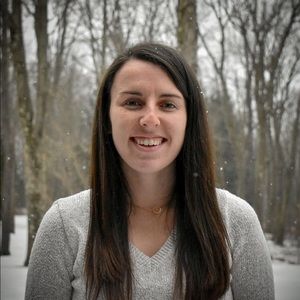 Meet your Posher, Jocelyn